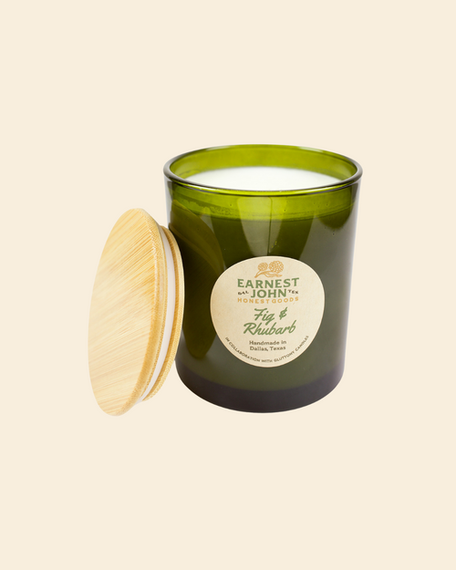 <img src="//www.joyvilleinc.com/cdn/shop/files/Chef-Made-Soy-Candle-Fig-And-Rhubarb_1024x.png?v=1748615757" alt="">
          

          
            
               
    
  
               
                 <img src="//www.joyvilleinc.com/cdn/shop/files/fig-1_500x.jpg?v=1748615757" alt="Chef Made Soy Candle Fig And Rhubarb">