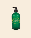 Earnest John Bottle 16 oz