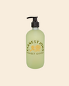 Earnest John Bottle 16 oz