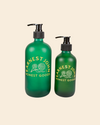Earnest John Bottle 16 oz