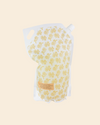 Marigold Mint Hand Soap Half Gallon Pouch