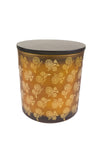 Earnest John Candle, Marigold Mint